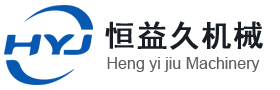 佰利乐